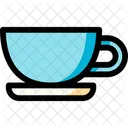 Cup  Icon