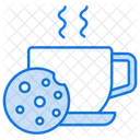 Cup  Icon