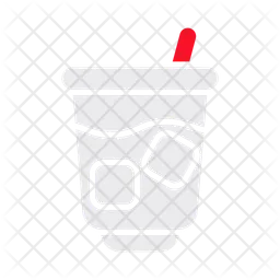 Cup  Icon