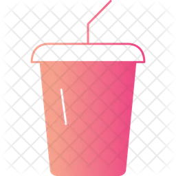 Cup  Icon