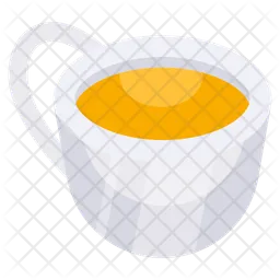 Cup  Icon