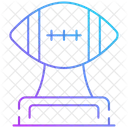 Cup  Icon