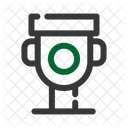Cup  Icon