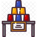 Cup  Icon