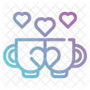 Cup  Icon
