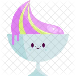 Cup  Icon