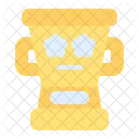 Award Icon