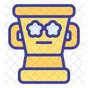 Award Icon