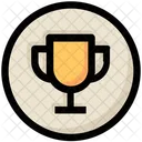 Cup  Icon