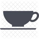 Cup  Icon