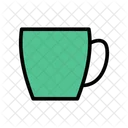 Cup  Icon