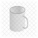 Cup Tea Cup Coffee Cup Icon