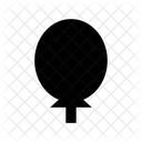 Cup  Icon