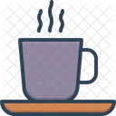 Cup  Icon