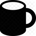 Cup  Icon