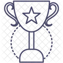 Cup  Icon