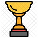 Cup  Icon
