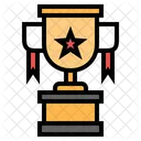 Cup  Icon