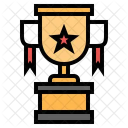 Cup  Icon