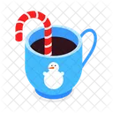Cup  Icon