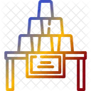 Cup  Icon