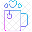Cup  Icon
