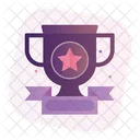 Cup  Icon