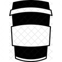 Cup  Icon