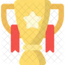 Cup  Icon
