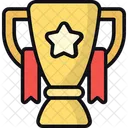 Cup  Icon