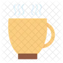 Cup  Icon