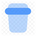 Cup  Icon