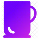 Cup  Icon