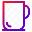 Cup  Icon