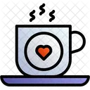 Cup  Icon