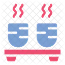 Cup  Icon