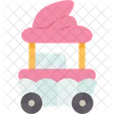 Cup  Icon