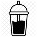 Cup  Icon