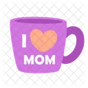 Artboard Copy Cup Mug Icon