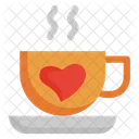 Cup  Icon