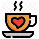 Cup  Icon