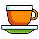 Cup  Icon