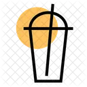 G Icon