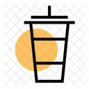 G Icon