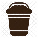 Cup  Icon