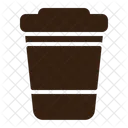 Cup  Icon