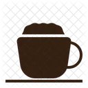 Cup  Icon