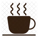 Cup  Icon