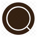 Cup  Icon