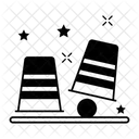 Untitled Icon